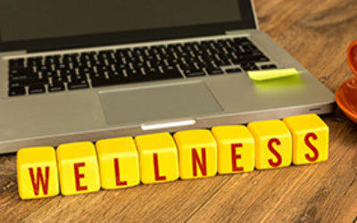 Wellness Programs At Work Can Improve Your Business