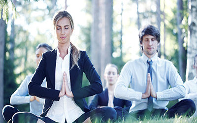 Wellness-programs-offered-to-businesses