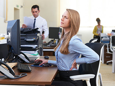 businesswoman-with-back-pain